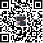 支付宝二维码付款给小可嗒嗒