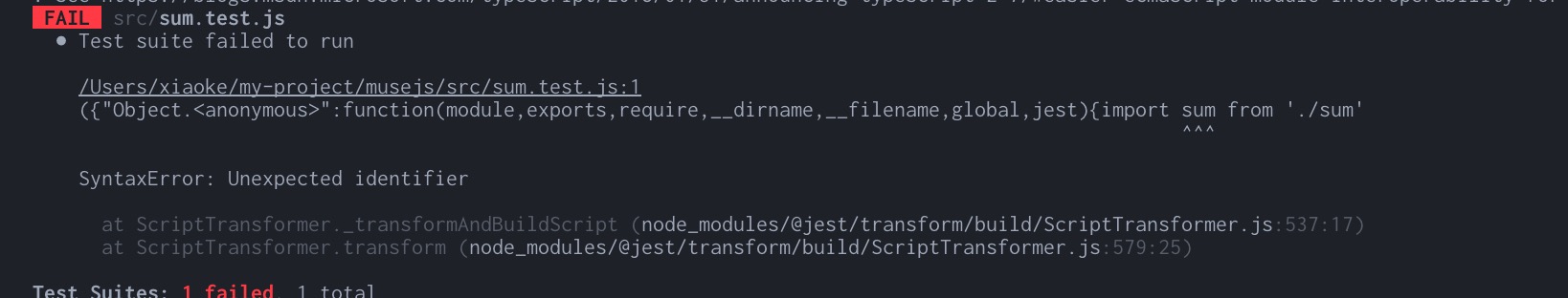 js-error